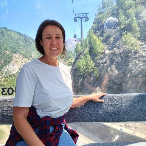 Қыздардағы ісінген емізіктердің фотосуреттері